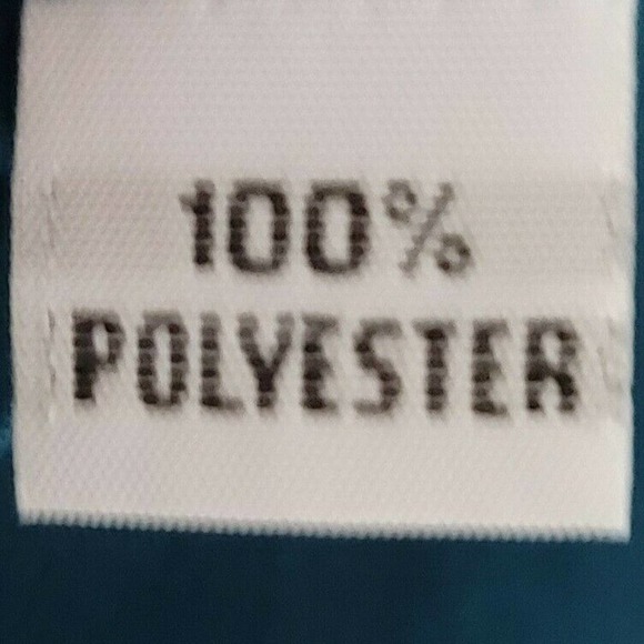 Floral Multicolor Dress - Picture 7 of 7